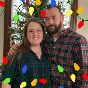 Meet your Posher, Ron